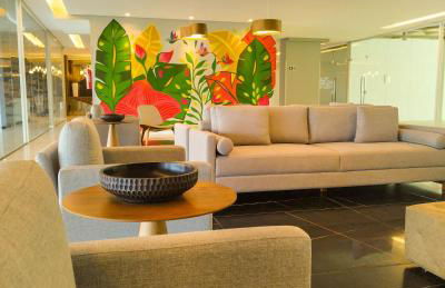 Apartamentos no RN Studio Premium - Photo 10