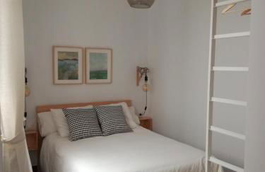 Tu Patio en Sevilla - Foto 20