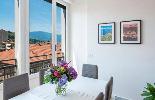 Labiena Lake Maggiore - Foto 10