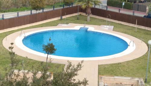 Apartamento Estrella - Foto 2