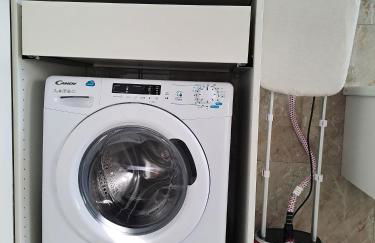 Quiet house-Athens Center 100 meters balcony on the top floor - Foto 42