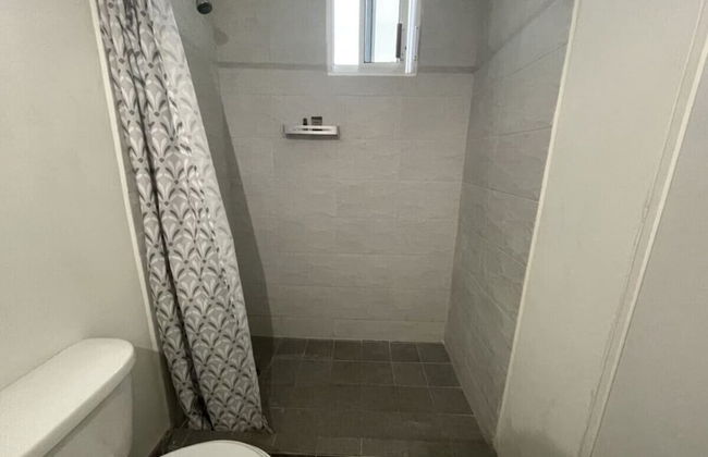 La paz Apartments - Foto 67