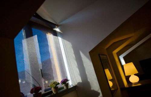 Palazzo Di Donato - Foto 15