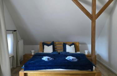 Zentrale Wohnung, Haustiere- und Kinderfreundlich - Foto 12