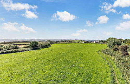 3 Bed in Falmouth oc-conwi - Photo 17