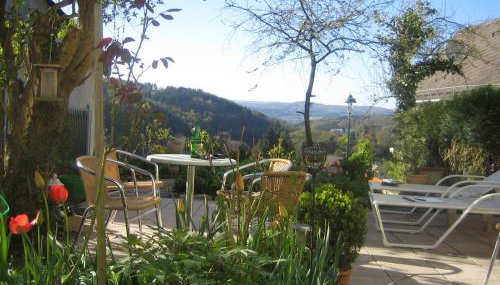 Ferien-Schlossblick - Foto 5