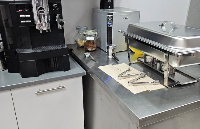 Data Maisonettes - Foto 23