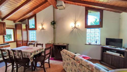 Holiday Home Relax by Interhome - Photo 4