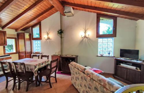 Holiday Home Relax by Interhome - Foto 4