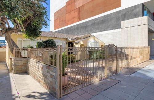 Little Italy Charmer - Foto 22