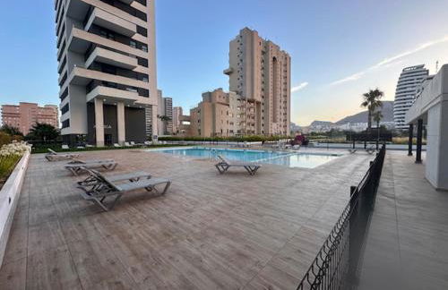 Alexia Premium Apartment - Photo 23