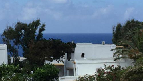 Casa Galletta - Foto 4