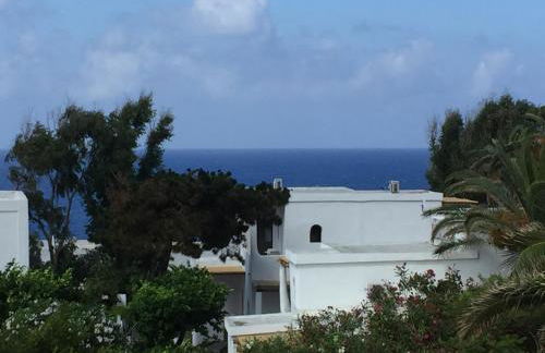 Casa Galletta - Foto 4