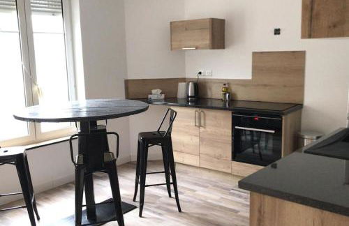 LA MAISON POURRIE - Foto 11