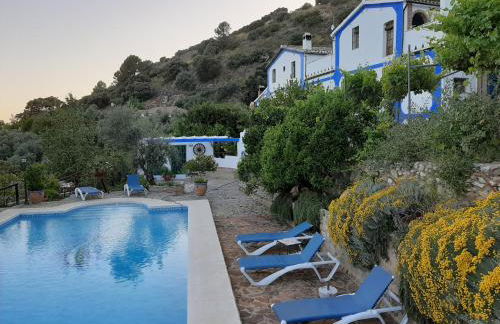 El Rincón de Carmen - Foto 73