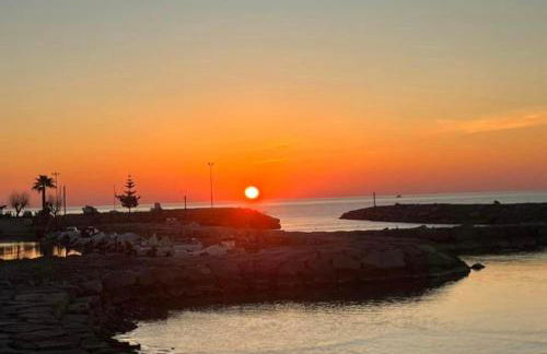 Casa Riva Mare - Foto 45