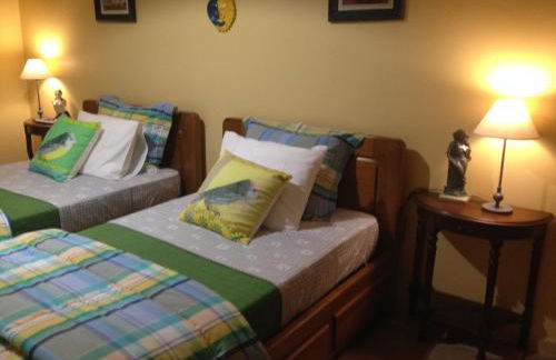 Ti Laura Praia - Foto 41