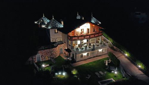 Residence Palmai - Foto 2