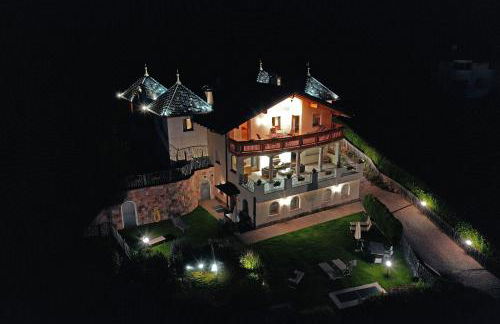 Residence Palmai - Foto 2