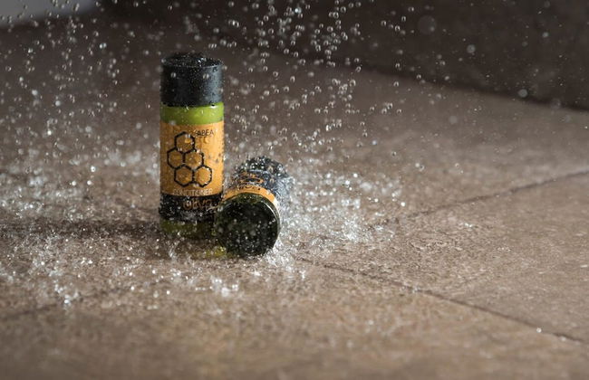 Mear Double Luxury - Cretan Garden Hideaway - Foto 22