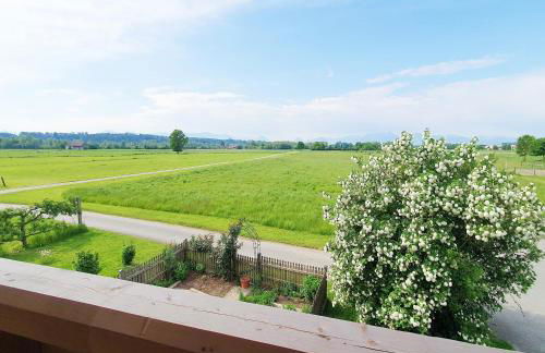 Springerhof - Foto 51