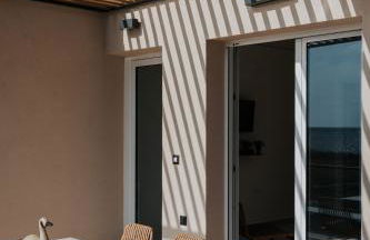 Ponte Suites - Foto 18