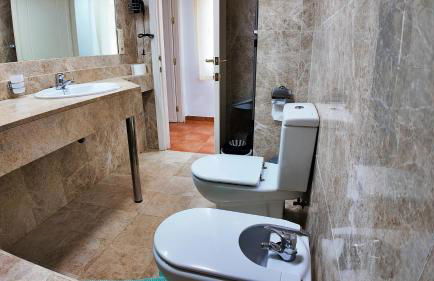 Apartalux Vera Palace - Foto 32