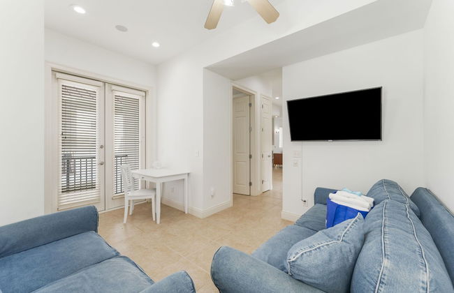 125 Twelfth Street - Laguna Beach - Photo 15