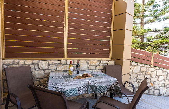 Kelaya Luxury Apartments - Foto 63