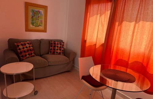 Vivienda Vacacional Casa Federico - Photo 8