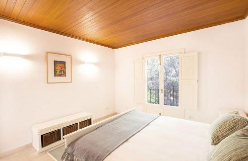 Sa Casa des Mirador - Foto 14