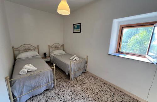 Casa vacanze Antico Mulino - Foto 13