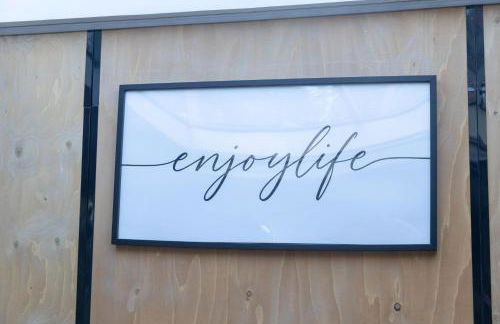 FLOATING DREAM - Foto 88