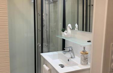 L'îlot Bornala - Foto 9