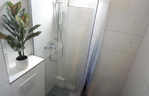 Ferienwohnung Coco Brockesstr. 10 - Foto 36