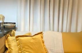 Estúdio 198 - Photo 11