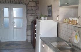 Apartment Deni - Foto 14