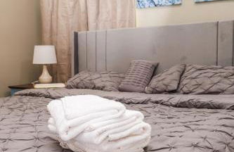 In-Unit Laundry Your Family and Friends Space - Foto 11