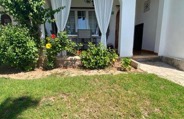 Casa Carlito 153 - zona 3 - Son Bou - Foto 37