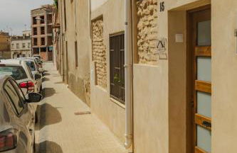 Casa Lo Pasteler - Foto 11