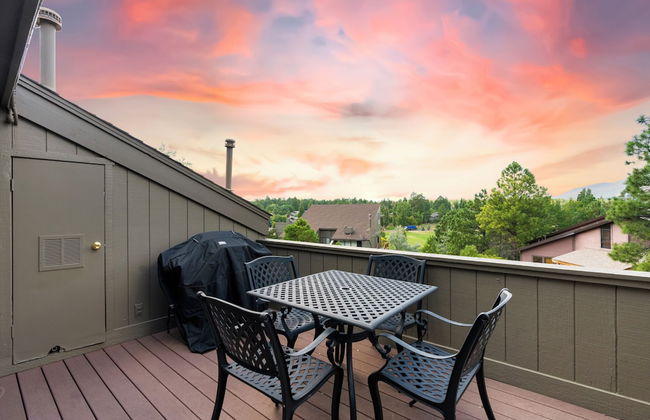 Valley View - Foto 8