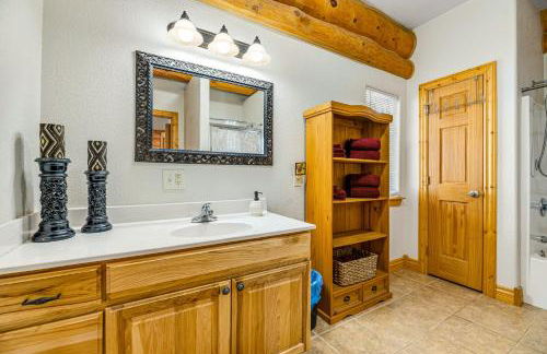 Tetro Rock Retreat - Foto 15