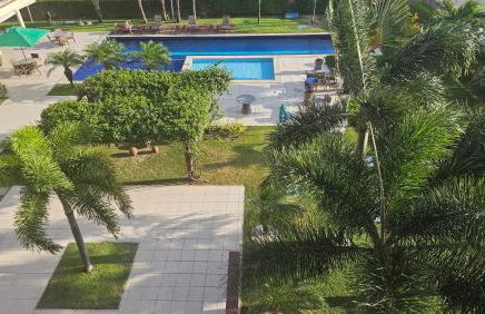 Apartamento com 2 quartos próximo aCastelão Arena - Foto 1