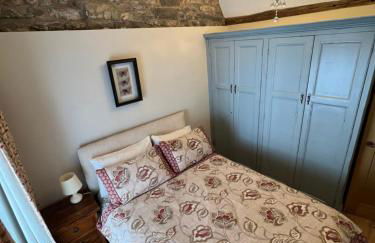 The Old Hay Loft - Photo 71