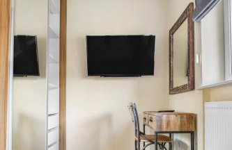 Willa pod Warszawą & SPA & Grota Solna - Foto 6