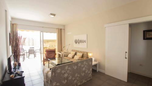 Apartamento cerca del mar - Foto 3