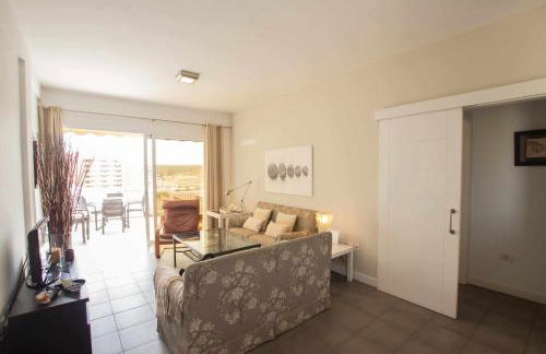 Apartamento cerca del mar - Foto 3