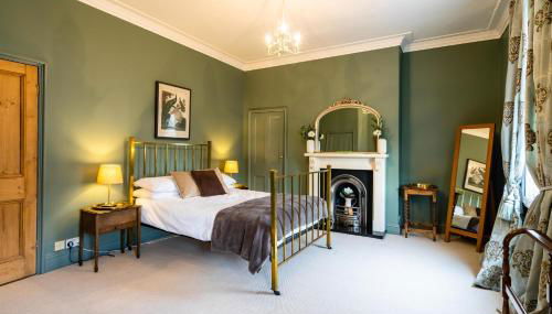 25 Avenue Terrace - Foto 2