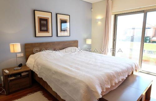 Casa Lux Tavira - Foto 18