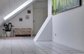 FeWo Sundernblick - Foto 17